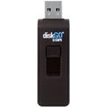 Edge Memory 16Gb Diskgo Secure Pro Usb Flash Drive PE231910